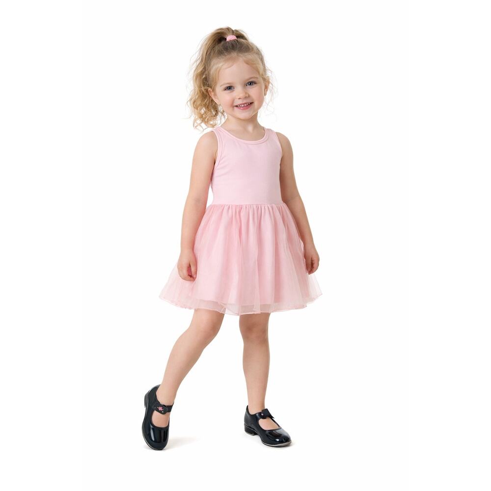 Capezio Shuffle Tap Shoes 11M Girls Black Patent Dance Class Ready!